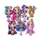 Куклы - Набор-сюрприз Decora Girlz Разноцветный (D1000)#2