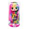 Ляльки - Лялька Decora Girlz Декора з аксесуарами (D1005)#3