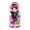 Куклы - Кукла Decora Girlz Луна с аксессуарами (D1006)#3