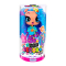 Ляльки - Лялька Decora Girlz Селестія з аксесуарами (D1007)#3