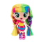 Ляльки - Ігровий набір Decora Girlz Дизайнерський магазин наліпок (D1009)#3