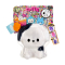 Антистресс игрушки - Мягкая игрушка-антистресс Fluffie Stuffiez Small plush Песик (511601)#4