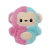 Антистресс игрушки - Мягкая игрушка-антистресс Fluffie Stuffiez Small plush Обезьянка (511670)#2