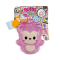 Антистресс игрушки - Мягкая игрушка-антистресс Fluffie Stuffiez Small plush Обезьянка (511670)#4