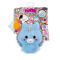 Антистресс игрушки - Мягкая игрушка-антистресс Fluffie Stuffiez Small plush Пегас (511823)#4