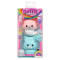 Антистрес іграшки - М’яка іграшка-антистрес Fluffie Stuffiez Minis в асортименті (511885)#5
