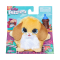 М'які тварини - ​Інтерактивна іграшка FurReal Friends Fuzz-A-Lots Цуценя (28066)#4