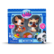 Фігурки персонажів - Ігровий набір Littlest Pet Shop Особливі страви (00506)#3