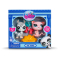 Фигурки персонажей - Игровой набор Littlest Pet Shop Игра в прятки (00509)#3
