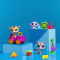 Фігурки тварин - Ігровий набір Littlest Pet Shop Сафарі (00524)#3