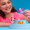 Фігурки персонажів - Ігровий набір Littlest Pet Shop Дивовижні діви (00527)#4