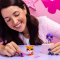Фигурки персонажей - Игровой набор Littlest Pet Shop Вкусовые предпочтения (00528)#4