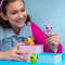 Фігурки персонажів - Ігровий набір Littlest Pet Shop Настрій дикої природи (00557)#3