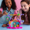 Фигурки персонажей - Игровой набор Littlest Pet Shop Шоу талантов (00558)#3