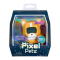 Фігурки тварин - Інтерактивна іграшка Pixel Petz Коргі (540298)#4