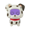 Фигурки животных - Интерактивная игрушка Pixel Petz Далматинец (540304)#2