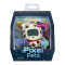 Фигурки животных - Интерактивная игрушка Pixel Petz Далматинец (540304)#4
