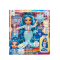 Куклы - Кукла Rainbow High Winter wonderland Скайлер с аксессуарами (120834)#7