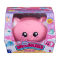 Антистресс игрушки - Игрушка-антистресс Smooshzees Snugzees Слон Баблз (08232)#4