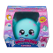 Антистресс игрушки - Игрушка-антистресс Smooshzees Luvzees Аксолотль Нудл (08226)#4