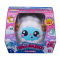 Антистресс игрушки - Игрушка-антистресс Smooshzees Luvzees Барашек Блипо (08229)#4