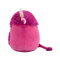 М'які тварини - М'яка іграшка Squishmallows Бізон Дейв 19 см (SQCR06608)#3