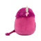 М'які тварини - М'яка іграшка Squishmallows Бізон Дейв 19 см (SQCR06608)#4