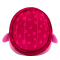 Подушки - Мягкая игрушка Squishmallows Черепаха Тудор 30 см (SQCR06621)#5