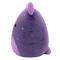 Подушки - Мягкая игрушка Squishmallows Морской Кролик Оха 36 см (SQCR06741)#2