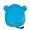 Подушки - Мягкая игрушка Squishmallows Сурикат Рольф 36 см (SQCR06743)#3