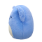 Подушки - М'яка іграшка Squishmallows Коала Кайла 30 см (SQCR06762)#2