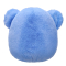 Подушки - М'яка іграшка Squishmallows Коала Кайла 30 см (SQCR06762)#3