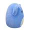 Подушки - М'яка іграшка Squishmallows Коала Кайла 30 см (SQCR06762)#4