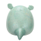 Подушки - М'яка іграшка Squishmallows Броненосець Арілла 40 см (SQCR07048)#3