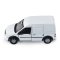 Транспорт і спецтехніка - Автомодель TechnoDrive Ford Transit connect білий (250386W)#2
