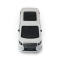 Автомоделі - Автомодель TechnoDrive Toyota Alphard біла (KM6011Bl)#2