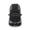 Автомоделі - Автомодель TechnoDrive Toyota Prado чорна (KM6189D)#2