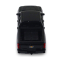 Автомоделі - Автомодель TechnoDrive Chevrolet Silverado 2017 чорний (250381W/2)#5