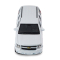 Автомодели - Автомодель TechnoDrive Chevrolet Tahoe 2008 белый (250382W/1)#2