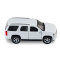 Автомодели - Автомодель TechnoDrive Chevrolet Tahoe 2008 белый (250382W/1)#7