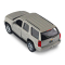Автомодели - Автомодель TechnoDrive Chevrolet Tahoe 2008 золотой (250382W/2)#4