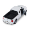 Автомоделі - Автомодель TechnoDrive RAM 1500 2019 білий (250385W/1)#6