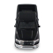 Автомоделі - Автомодель TechnoDrive RAM 1500 2019 чорний (250385W/2)#2