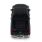 Автомоделі - Автомодель TechnoDrive RAM 1500 2019 чорний (250385W/2)#4