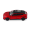 Автомоделі - Автомодель TechnoDrive Ford Mustang Mach-E GT 2023 червоний (250387W/1)#3
