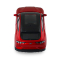 Автомоделі - Автомодель TechnoDrive Ford Mustang Mach-E GT 2023 червоний (250387W/1)#4