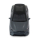 Автомодели - Автомодель TechnoDrive Ford Mustang Mach-E GT 2023 серебристо-серый (250387W/2)#2