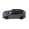 Автомодели - Автомодель TechnoDrive Ford Mustang Mach-E GT 2023 серебристо-серый (250387W/2)#3
