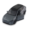 Автомодели - Автомодель TechnoDrive Ford Mustang Mach-E GT 2023 серебристо-серый (250387W/2)#5
