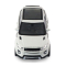Автомоделі - Автомодель TechnoDrive Land Rover Range rover Evoque білий (250388W/1)#2